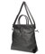 ＤＲＡＷＳＴＲＩＮＧ ＴＯＴＥ ＢＡＧ