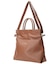 ＤＲＡＷＳＴＲＩＮＧ ＴＯＴＥ ＢＡＧ