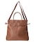 ＤＲＡＷＳＴＲＩＮＧ ＴＯＴＥ ＢＡＧ