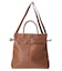 ＤＲＡＷＳＴＲＩＮＧ ＴＯＴＥ ＢＡＧ