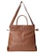 ＤＲＡＷＳＴＲＩＮＧ ＴＯＴＥ ＢＡＧ