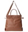 ＤＲＡＷＳＴＲＩＮＧ ＴＯＴＥ ＢＡＧ