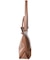 ＤＲＡＷＳＴＲＩＮＧ ＴＯＴＥ ＢＡＧ