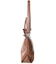 ＤＲＡＷＳＴＲＩＮＧ ＴＯＴＥ ＢＡＧ