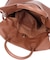 ＤＲＡＷＳＴＲＩＮＧ ＴＯＴＥ ＢＡＧ