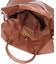 ＤＲＡＷＳＴＲＩＮＧ ＴＯＴＥ ＢＡＧ