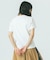 PRINT S/S TEE