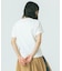 PRINT S/S TEE