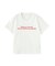 PRINT S/S TEE