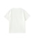 PRINT S/S TEE