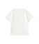 PRINT S/S TEE