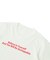 PRINT S/S TEE