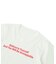 PRINT S/S TEE