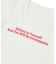 PRINT S/S TEE