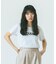 PRINT S/S TEE