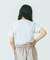 PRINT S/S TEE