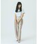 PRINT S/S TEE