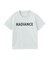PRINT S/S TEE