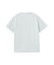 PRINT S/S TEE