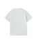 PRINT S/S TEE