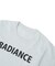PRINT S/S TEE