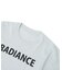 PRINT S/S TEE