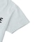 PRINT S/S TEE