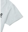 PRINT S/S TEE