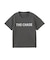 PRINT S/S TEE