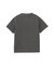 PRINT S/S TEE