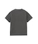 PRINT S/S TEE