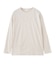 BASIC L/S TSHIRT