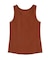 ２ＷＡＹ ＴＡＮＫ ＴＯＰ