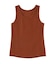 ２ＷＡＹ ＴＡＮＫ ＴＯＰ