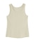 ２ＷＡＹ ＴＡＮＫ ＴＯＰ