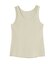 ２ＷＡＹ ＴＡＮＫ ＴＯＰ