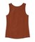 ２ＷＡＹ ＴＡＮＫ ＴＯＰ