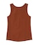 ２ＷＡＹ ＴＡＮＫ ＴＯＰ
