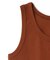 ２ＷＡＹ ＴＡＮＫ ＴＯＰ
