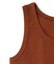２ＷＡＹ ＴＡＮＫ ＴＯＰ