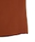 ２ＷＡＹ ＴＡＮＫ ＴＯＰ