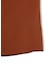２ＷＡＹ ＴＡＮＫ ＴＯＰ