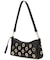 ＥＹＥＬＥＴ ＳＨＯＵＬＤＥＲ ＢＡＧ