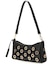 ＥＹＥＬＥＴ ＳＨＯＵＬＤＥＲ ＢＡＧ