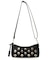 ＥＹＥＬＥＴ ＳＨＯＵＬＤＥＲ ＢＡＧ