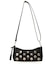 ＥＹＥＬＥＴ ＳＨＯＵＬＤＥＲ ＢＡＧ