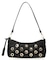 ＥＹＥＬＥＴ ＳＨＯＵＬＤＥＲ ＢＡＧ