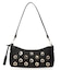 ＥＹＥＬＥＴ ＳＨＯＵＬＤＥＲ ＢＡＧ