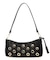 ＥＹＥＬＥＴ ＳＨＯＵＬＤＥＲ ＢＡＧ