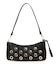 ＥＹＥＬＥＴ ＳＨＯＵＬＤＥＲ ＢＡＧ